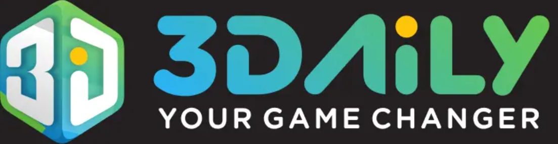 3DAiLY