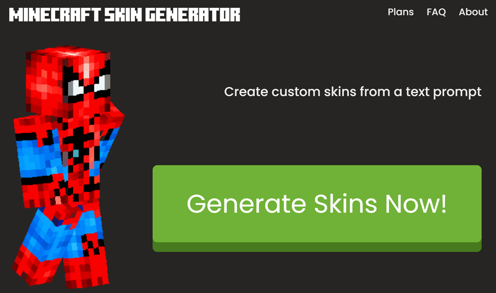 skingenerator.io